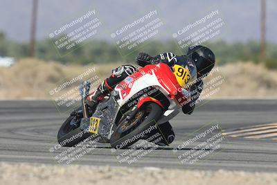 media/Oct-31-2025-CVMA Friday Practice (Fri) [[e9defcbea4]]/4-Racer 3 Practice - NRS/Session 4 (Turn 16)/